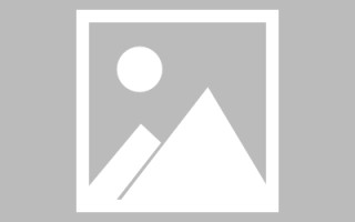 图木舒克阿里网页设计下载教程（阿里网站模板）