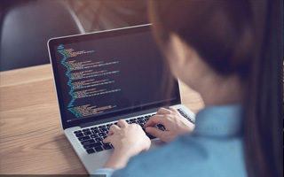 图木舒克 ,php声明和调用变量的符号是什么？