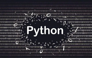 图木舒克 api php源码,下载的php源码怎么运行呢？